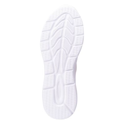 4. Hi-Tec Liveno W shoes 92800654324