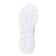 4. Hi-Tec Liveno W shoes 92800654324