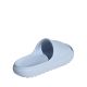 3. Adidas Adilette Lumia flip-flops blue IH8922