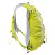 10. Elbrus Quix 10 backpack 92800597674