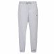 2. Karl Kani Small Signature Essential Relaxed Fit Cuffed Sweatpants 6006899