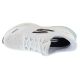 3. Skechers Slip-Ins: SKX Aero Spark 246205-WLB White 42.5