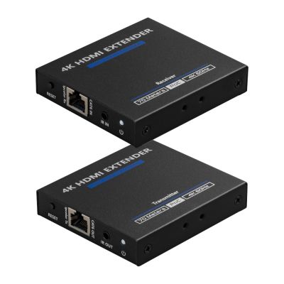 BCS-UTP-HDMI-4K-SET(2)