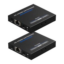 BCS-UTP-HDMI-4K-SET(2)