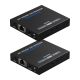 BCS-UTP-HDMI-4K-SET(2)