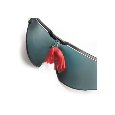 5. JULBO ULTIMATE glasses