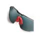 5. JULBO ULTIMATE glasses