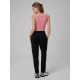 2. Women's 4F Sweatpants 4FRAW25TTROF1847-20S