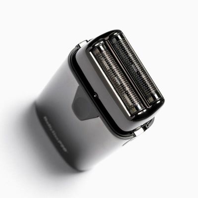 5. BaByliss FXLFS2E Shaver