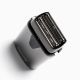 5. BaByliss FXLFS2E Shaver
