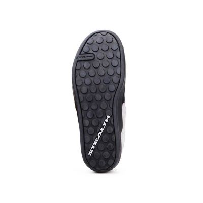 8. Five Ten Danny Macaskill W 5286 shoes
