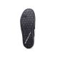 8. Five Ten Danny Macaskill W 5286 shoes