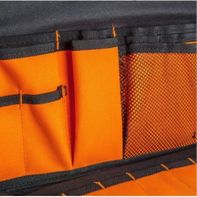 5. Tool bag