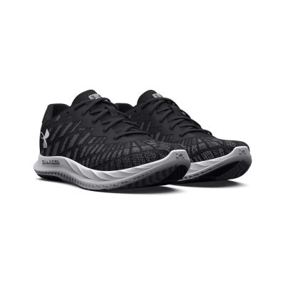 Under Armor Charged Breeze 2 M shoes 3026135-001