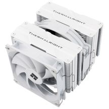 Thermalright Peerless Assassin 140 Processor Radiator 120/140mm White