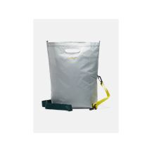 Torba PEAK PERFORMANCE Street Shopper kolor szary