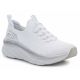 2. Skechers D&#39;LUX Walker Let It Glow W 149366-WSL