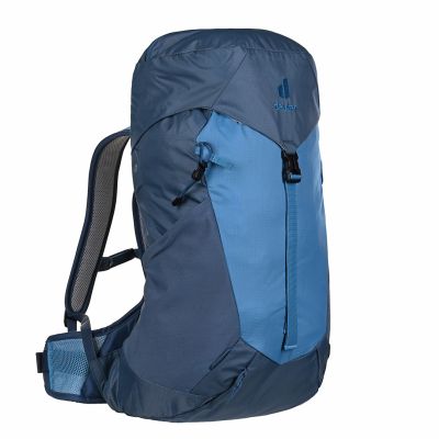 2. Deuter AC Lite 28 SL 342092413910 hiking backpack