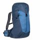 2. Deuter AC Lite 28 SL 342092413910 hiking backpack