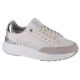 5. Big Star Shoes LL274367-101