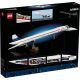 13. LEGO Icons 10318 Concorde
