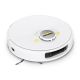 13. KARCHER RCV 5 Robot Vacuum Cleaner – 1.269-640.0