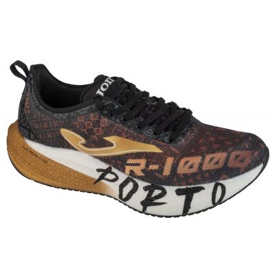 Joma R.1000 2401 M RR100W2401 running shoes