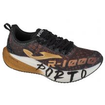 Joma R.1000 2401 M RR100W2401 Running Shoes