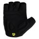 4. Radvik round cycling gloves W 92800356982