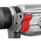 5. Graphite 58G537 Rotary Hammer