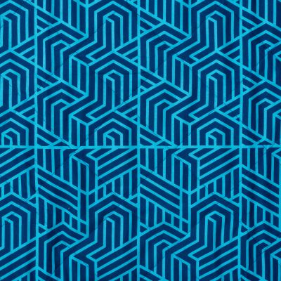 5. Aquawave Aladeen Picnic Blanket 92800350314