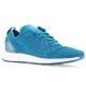 10. Adidas ZX Flux ADV SL M S76555