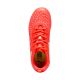 10. Kids' football boots Puma Future 9 Play IT 108927 01
