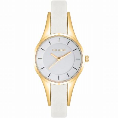 Paul Lorens PL8154A-3C2 Women's Watch