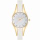 Paul Lorens PL8154A-3C2 Women's Watch