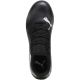 7. Puma Future 7 Play IT Jr 107739 02 football boots