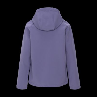 2. Children's Softshell MEINO JRG