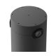 16. Logitech Sight - graphite, resolution 3840 x 2160 px, 60 fps, CMOS