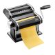 5. Black pasta machine GEFU PASTA PERFETTA G-89426