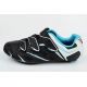 19. Northwave Starlight 3S M 80141010 13 Cycling Shoes