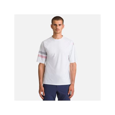 3. Rossignol TECH LIGHT TEE