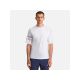 3. Rossignol TECH LIGHT TEE