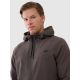 3. 4F M 4FWSS25TFSWM458-81S sweatshirt