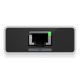 3. Ubiquiti UniFi Adapter UACC-Adapter-RJ45-USBC-10GE Ethernet 10,000 Mbit/s