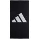 4. Adidas 3bar L towel IU1289
