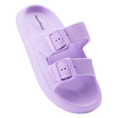5. AILEE WMNS Women's Flip-Flops
