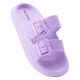 5. AILEE WMNS Women's Flip-Flops