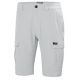 3. Helly Hansen Cargo Short M 54154 853
