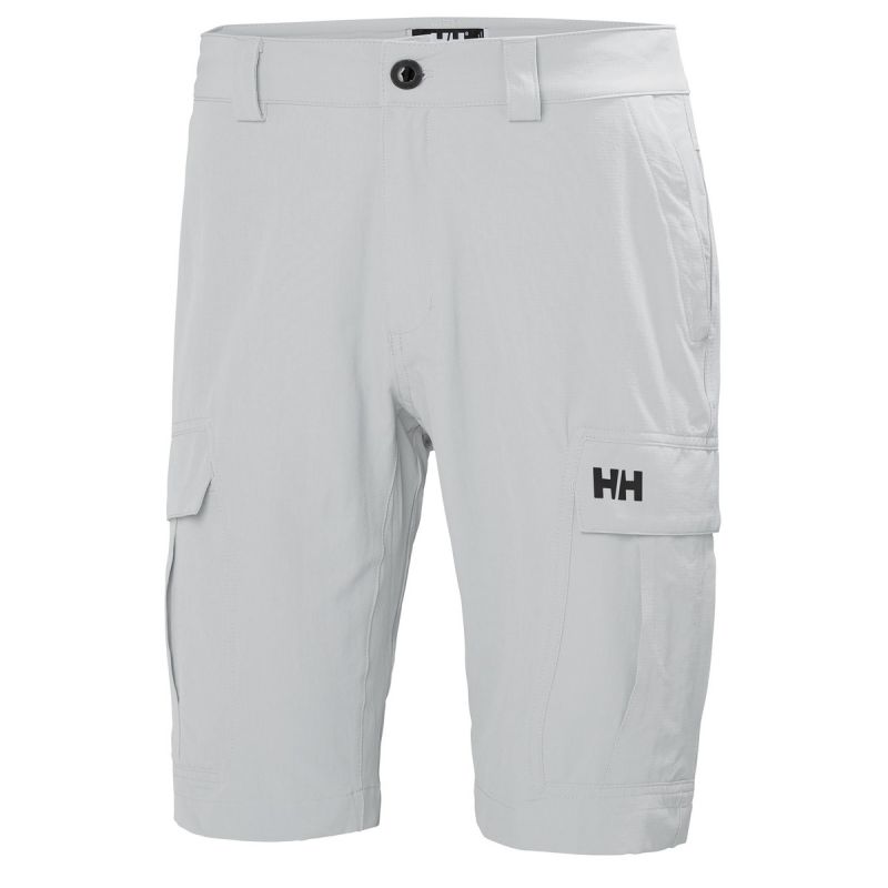 3. Helly Hansen Cargo Shorts M 54154 853
