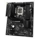 11. ASRock Z890 Pro-A WiFi Motherboard